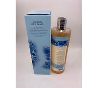 Salsedine doccia shampoo - Formato: 500 ml