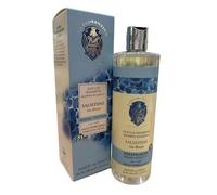 Salsedine doccia shampoo - Formato: 500 ml