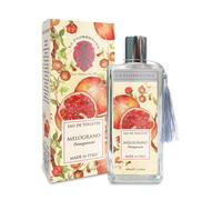 La Florentina Eau De Toilette Bellosguardo 100ml Melograno
