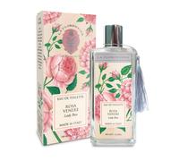 La Florentina Eau De Toilette Bellosguardo 100ml Rosa Venere