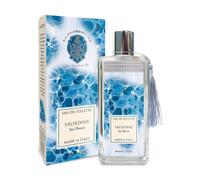 La Florentina Eau De Toilette Bellosguardo 100ml Salsedine