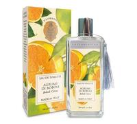 La Florentina Eau de toilette donna Agrumi di boboli 100 ml