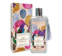 La Florentina Eau de toilette donna Iris florentina 100 ml