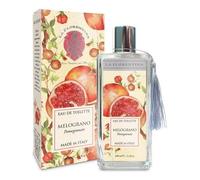 La Florentina Eau de toilette donna Melograno 100 ml