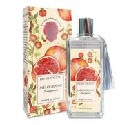 La Florentina Eau de toilette donna Melograno (100ml)