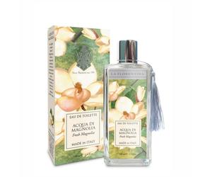 La florentina edt acqua di magnolia 100 ml