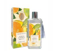 La florentina edt agrumi di boboli 100 ml