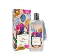 La florentina edt iris florentina 100 ml