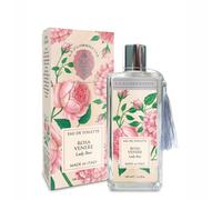 La florentina edt rosa venere 100 ml