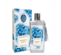 La florentina edt salsedine 100 ml