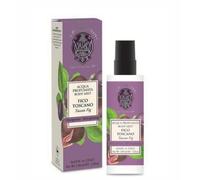 La Florentina Fico Toscano Acqua Profumata Ml 150