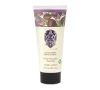La Florentina Fico toscano body lotion 200 ml