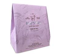 La Florentina Firenze Botanical Box Crema mani Gel doccia Crema corpo