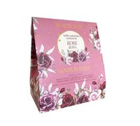La Florentina Firenze Botanical Box Crema Mani Gel Doccia Crema Corpo Rose
