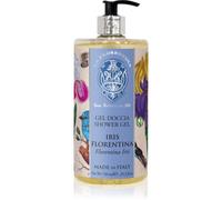 La Florentina Florentina Iris Shower Gel gel doccia 750 ml