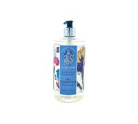 La Florentina Gel Doccia Bellosguardo 750ml Iris Florentina