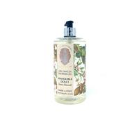 La Florentina Gel Doccia Bellosguardo 750ml Mandorle Dolci