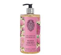 La Florentina Gel Doccia Peonia Arborea 750 ML