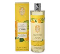 La Florentina Gift Box Agrumi di Boboli - Set cura corpo