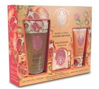 La Florentina Gift Box Big Set Melograno Cofanetto