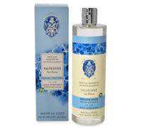 La Florentina Gift Box Salsedine - Set regalo