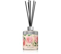 La Florentina Lady Rose Home Fragrance diffusore di aromi 500 ml