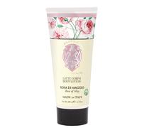 La Florentina Latte Corpo Bellosguardo 200ml Rosa di Maggio