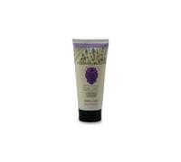 La Florentina Latte corpo lavanda 200 ml