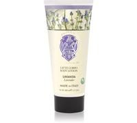 Latte corpo Lavanda - Formato: 200 ml