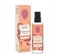 La Florentina Melograno Acqua Profumata Ml 150