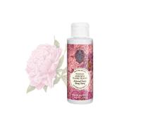 La Florentina Profuma Bucato Bellosguardo 100ml Peonia Arborea/Ylang Ylang