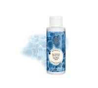 La Florentina Profuma Bucato Bellosguardo 100ml Salsedine/Muschio