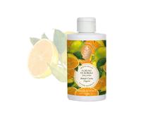 La Florentina Profuma Bucato Bellosguardo 230ml Agrumi di Boboli/Zagara