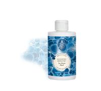 La Florentina Profuma Bucato Bellosguardo 230ml Salsedine/Muschio