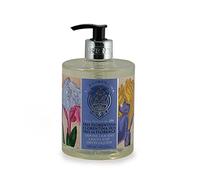 La Florentina Sapone Liquido Iris Florentina - 500 ml