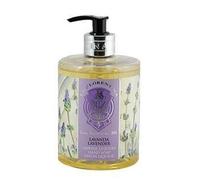 La Florentina Sapone Liquido Lavanda 500 ML