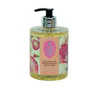 La Florentina Sapone Liquido Melograno - 500 ml