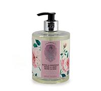 Sapone Liquido Rosa di Maggio - Formato: 500 ml