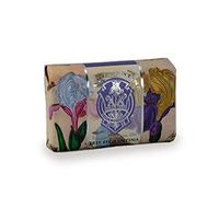 La Florentina Saponetta Incartata Iris Florentina - 200 g