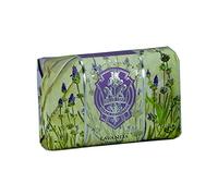 La Florentina Saponetta Incartata Lavanda - 300 g