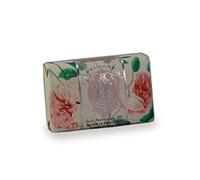 La Florentina Saponetta Incartata Rosa di Maggio - 200 g