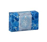 La Florentina Saponetta Incartata Salsedine - 200 g