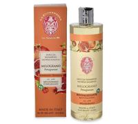 La Florentina Scatola Regalo Melograno - Set cura corpo
