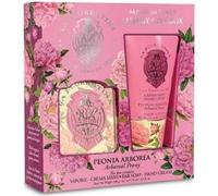 La Florentina-set Peonia Arborea