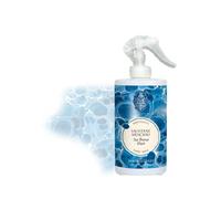 La Florentina Spray Profuma Tessuti Bellosguardo 500ml Salsedine/Muschio