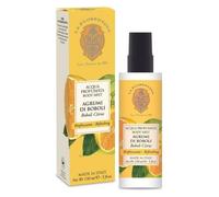 La Florentina Trattamento corpo Agrumi di boboli acqua profumata 150 ml