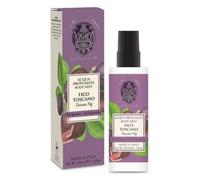 La Florentina Trattamento corpo Fico toscano acqua profumata 150 ml