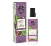 La Florentina Trattamento corpo Fico toscano acqua profumata 150 ml