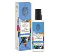 La Florentina Trattamento corpo Iris florentina acqua profumata 150 ml