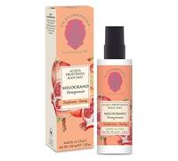 La Florentina Trattamento corpo Melograno acqua profumata 150 ml